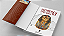 Segredos Do Egito - Box Com 3 Livros - Imagem 2