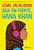 Siga Em Frente, Hana Khan - Imagem 1