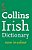 Collins Gem Irish Dictionary - Second Edition - Imagem 1