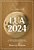 O Livro Da Lua 2024 - Imagem 1