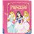 Mais Belos Contos De Princesas, Os - Imagem 1