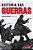 História Das Guerras - Imagem 1