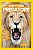National Geographic Kids Everything Predators: All The Photos, Facts, And Fun You Can Sink Your Teet - Imagem 1