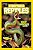 National Geographic Kids Everything Reptiles: Snap Up All The Photos, Facts, And Fun - Imagem 1