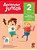 Aprender Juntos - Português - Ensino Fundamental I - 2º Ano - Imagem 1