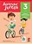 Aprender Juntos - Português - 3º Ano - 6ª Edição - Bncc 2018 - Imagem 1