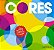 Cores - Imagem 1