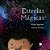 Estrelas Mágicas - Imagem 1