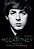 Paul Mccartney — A Biografia - Imagem 1