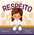 Um Golpe De Respeito - Imagem 1