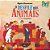 O Desfile Dos Animais - Imagem 1
