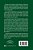 Esg: Teoria E Prática Para A Verdadeira Sustentabilidade Nos Negócios - 1ª Edição 2024 - Imagem 2