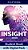 Insight Advanced - Student's Book With Digital Pack - Second Edition - Imagem 1