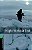 Night Without End - Oxford Bookworms Library - Level 6 - Third Edition..- - Imagem 1