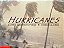 Hurricanes - Earth's Mightest Storms - Imagem 1