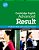 Cambridge English Advanced Result - Student's Book With Online Practice - Exam 2015..- - Imagem 1
