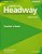 American Headway Starter - Teacher's Book With Testing Program - Third Edition - Imagem 1