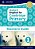 Oxford English For Cambridge Primary 1 - Teacher's Book With Audio CD - Imagem 1