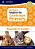 Oxford English For Cambridge Primary 2 - Teacher's Book With Audio CD - Imagem 1