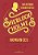 Sherlock Holmes - Romances - Volume 1 - Imagem 1