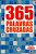 365 Palavras Cruzadas - Imagem 1