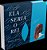 Ela Seria O Rei - Hardcover - Imagem 1
