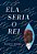 Ela Seria O Rei - Hardcover - Imagem 4