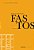 Fastos - Imagem 1