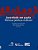 Juventude Em Pauta Políticas Públicas No Brasil - Imagem 1