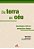 Da Terra Ao Céu Escatologia Em Perspectiva Dialogal - Imagem 1