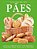 Guia Faça Em Casa - Pães Um Guia Completo Para Você Aprender A Fazer Pães, Pizzas, Focaccias E Tortilhas - Imagem 1