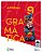 Apoema Gramática - 9º Ano - Ensino Fundamental II - Imagem 1