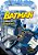 Batman - Cores De Gotham City - Imagem 1