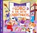 Coleção Contos De Fadas - O Lobo E Os 7 Cabritinhos..- - Imagem 1
