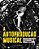Autoprodução Musical, A - Imagem 1