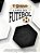 O Grande Livro Do Futebol - Imagem 1