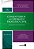 Comentários Ao Código De Processo Civil - 1ª Edição De 2017 Da Sentença E Da Coisa Julgada: Volume IX (Arts. 485 A 508) - Imagem 1