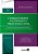 Comentários Ao Código De Processo Civil Da Ação De Consignação Em Pagamento Até Da Ação De Dissolução Parcial De Sociedade - XI - Artigos 539 A 609 - Imagem 1