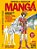Aprenda A Desenhar Mangá- Vol 2 - Imagem 1