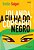 Iolanda, A Filha Do Corsário Negro - Imagem 1