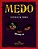Medo - Imagem 1
