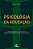 Psicologia Da Educação A Observação Científica Como Metodologia De Estudo - Imagem 1