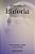 Euforia Um Romance Sobre Sylvia Plath - Imagem 1