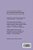 Euforia Um Romance Sobre Sylvia Plath - Imagem 2