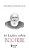 10 Lições Sobre Paulo Freire - Imagem 1