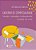 Caderno De Espiritualidade Vencer O Cansaço E Reencontrar O Prazer De Viver - Imagem 1