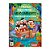 Turma Da Mônica - Pequeno Manual Do Meio Ambiente Ecologia E Biomas Do Brasil Para Crianças..- - Imagem 1