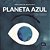 Planeta Azul - Imagem 1