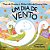 Um Dia De Vento - Imagem 1