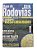 Guia Cartolplam Mapa Rodovias Brasil Capa Pvc - Imagem 1
